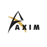 AXIM